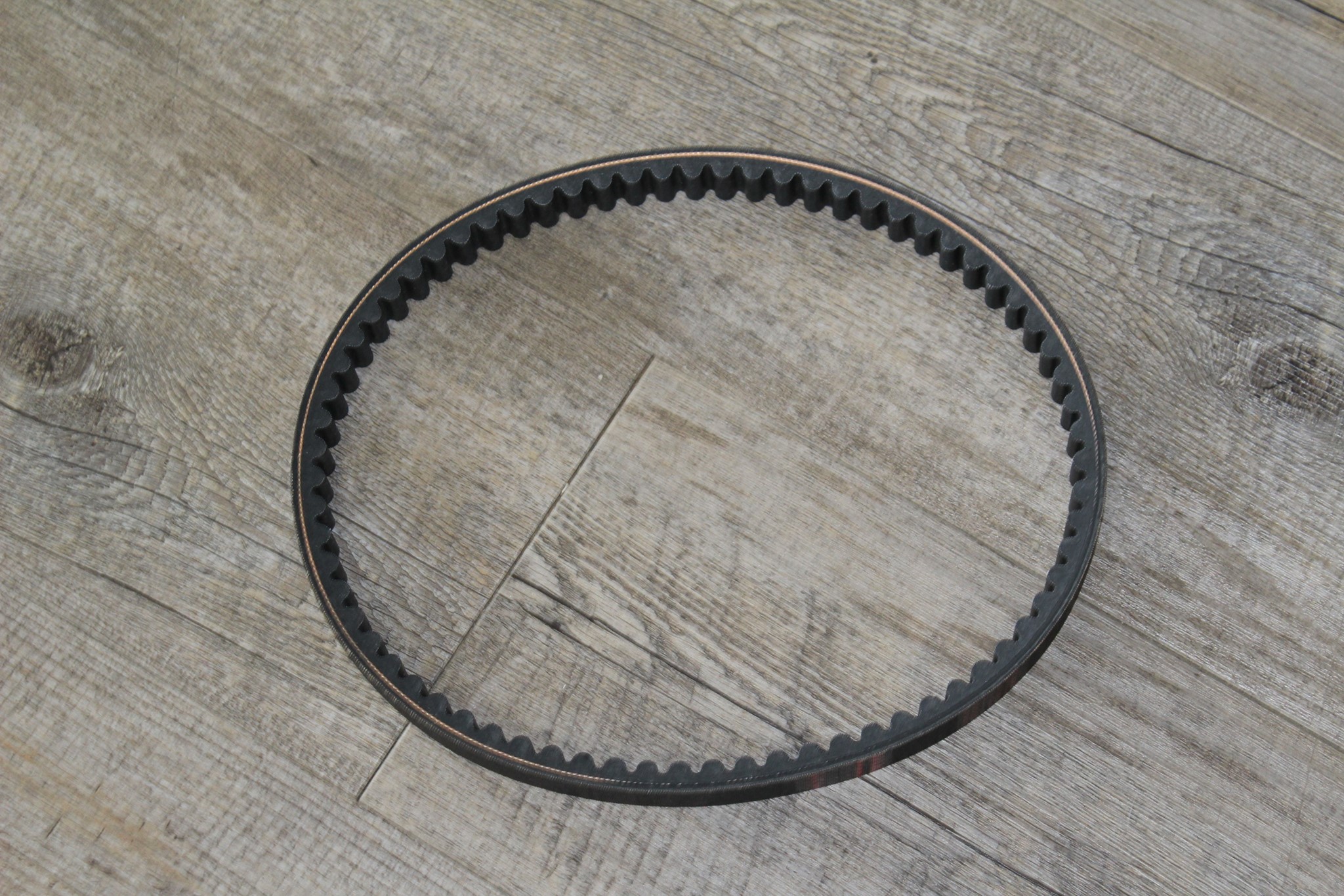 Set Entretien Poulie 833989 + Transmission Par Courroie PIaggio Pour